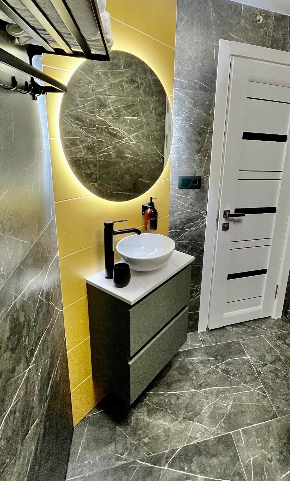 Arte Apartamento Dos Colores Alicante Kültér fotó