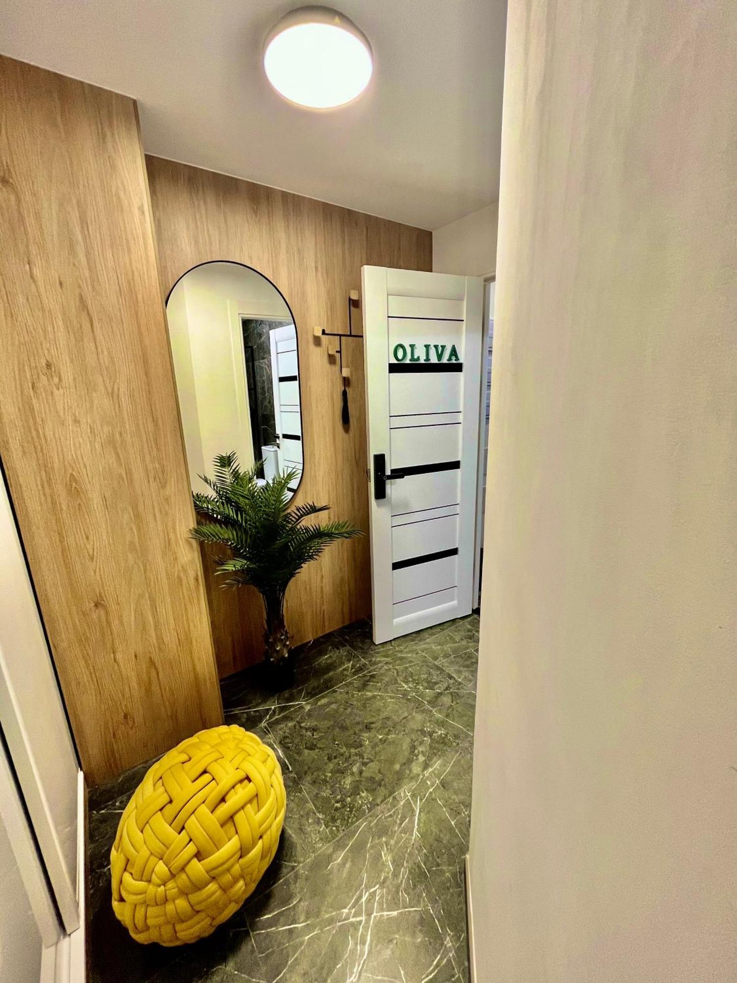 Arte Apartamento Dos Colores Alicante Kültér fotó